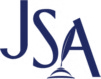 Jackson-Scott Associates